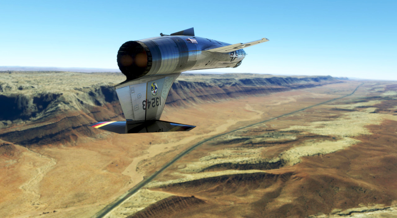f145.jpg