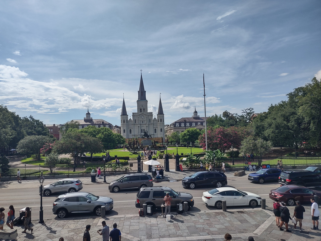 IMG_20250628_161034480_HDR
