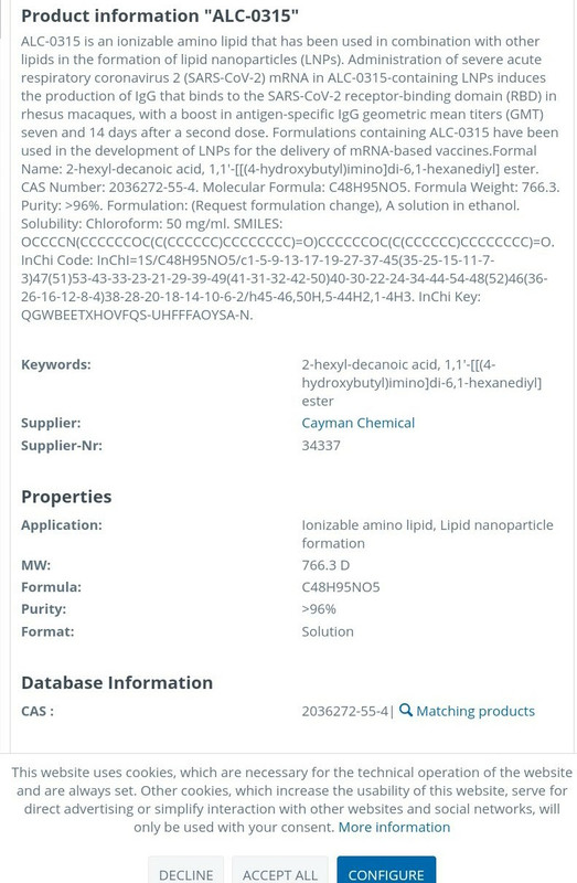 Screenshot_20230214_104542_Brave~2