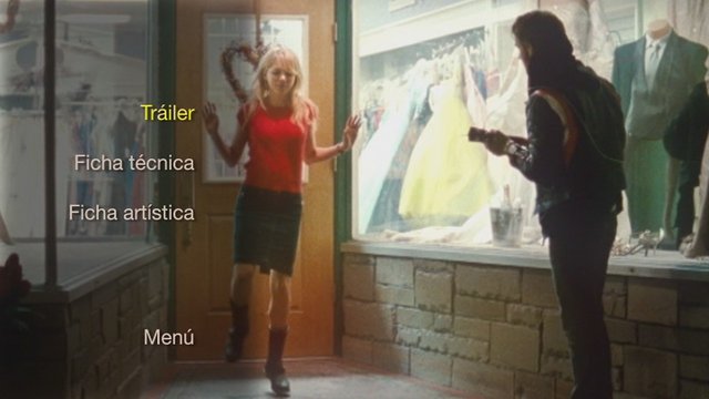 4 - Blue Valentine [DVD9Full] [PAL] [Cast/Ing/Cat] [Sub:Cast/Cat] [2010] [Drama]