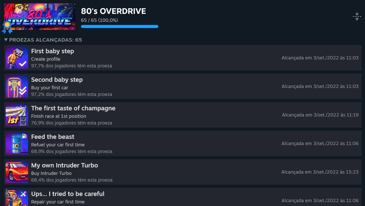 80.png
