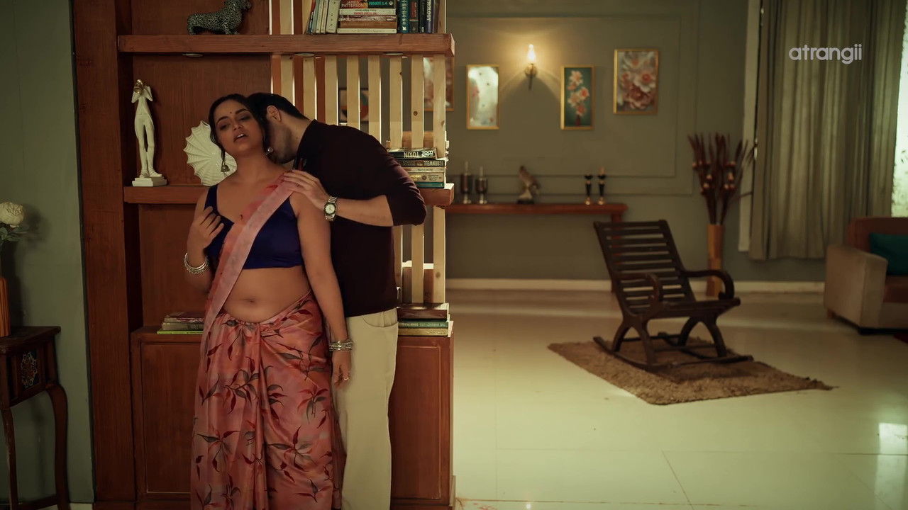 vlcsnap 2026 01 23 11h15m42s798