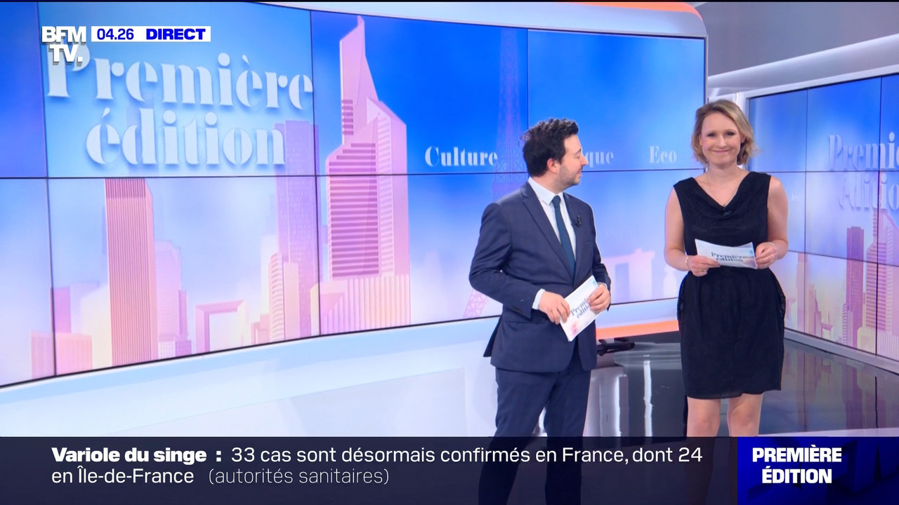 Première édition 2022_06_03_03_30_00 - La matinale info du 26 mai.ts_snapshot_00.03.21.463