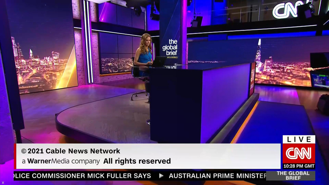 11.03 - 22.00.00 - The Global Brief with Bianca Nobilo. The Global Br....ts_snapshot_32.02_[2021.11.