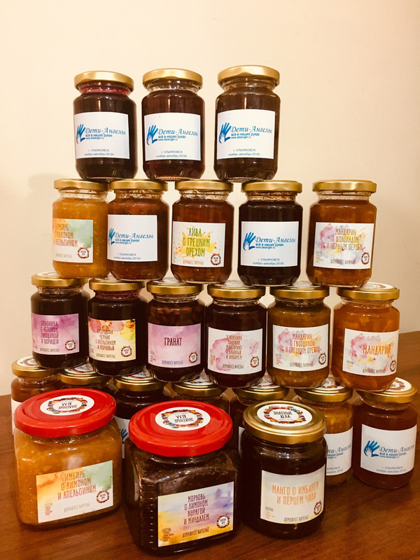 EDA7EBF7-A018-4DFB-AA5C-E6A3339FC587