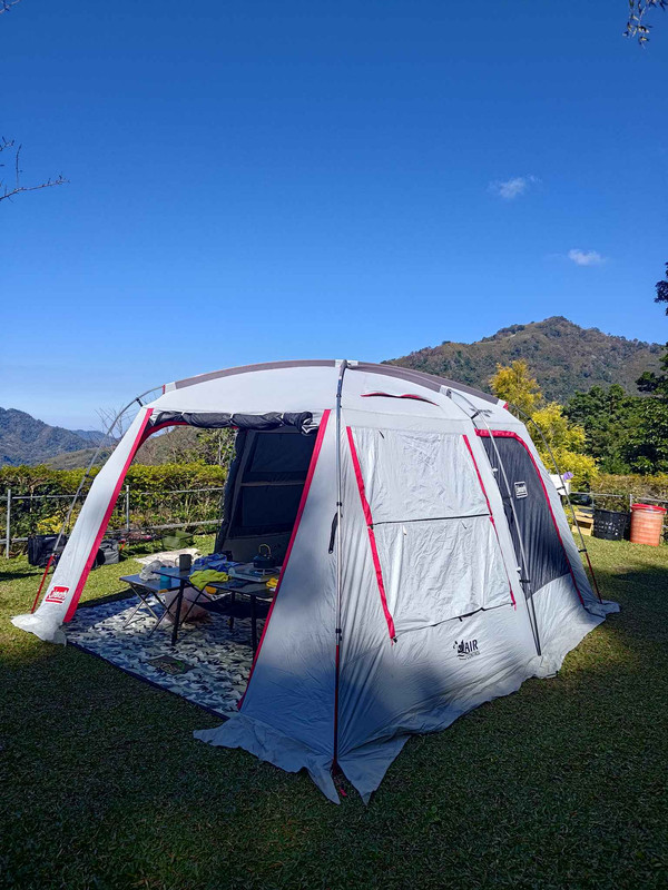 482263186_10162395962429494_7211784055875686067_n