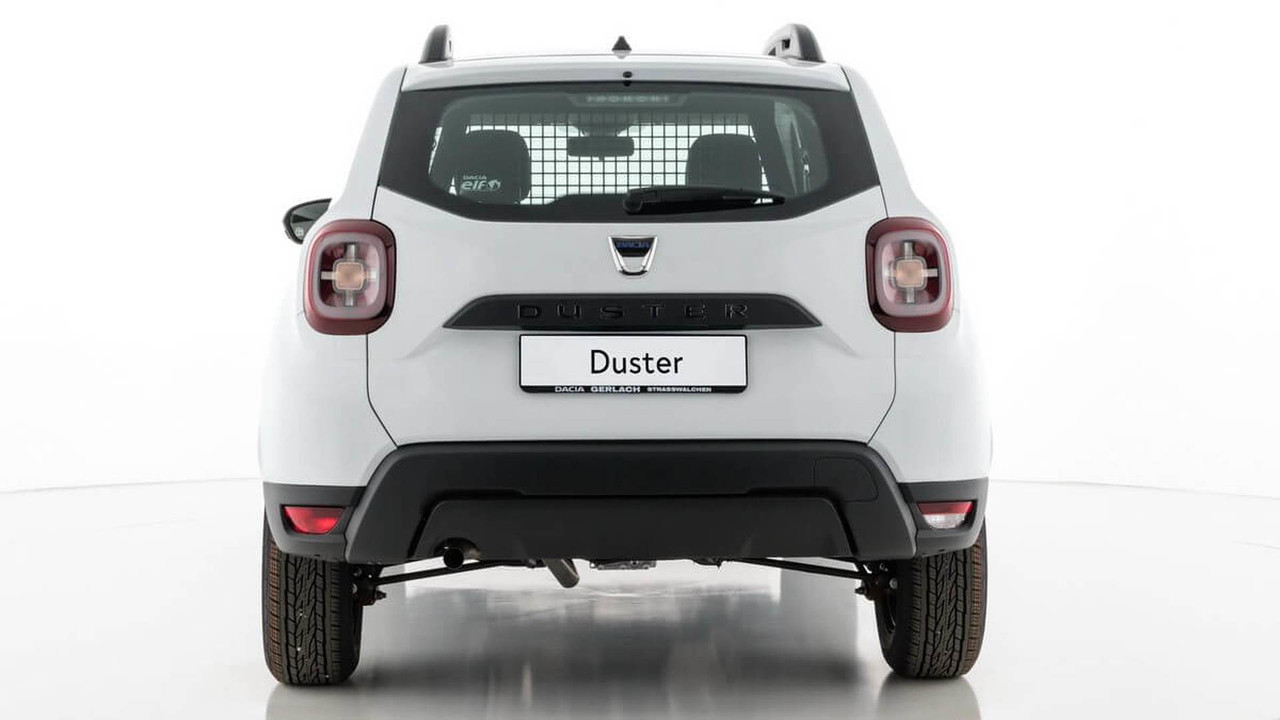 2018 Dacia Duster Fiskal (13)