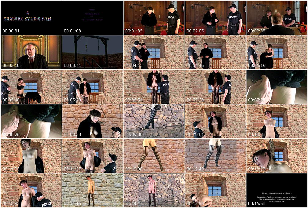 sleeping_sex_video_2035.wmv