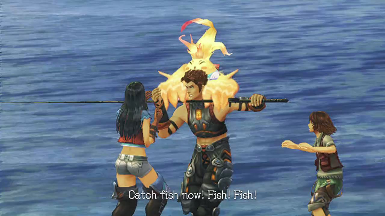 2021012922410800-8625352D7931559E8BE3042D46DE9738.mp4_000024999