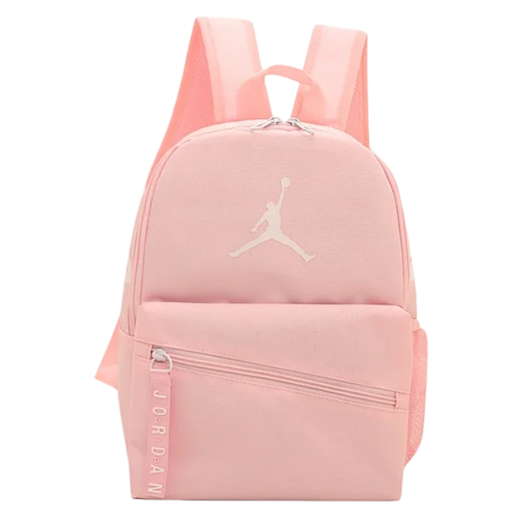 Air Jordan Bag