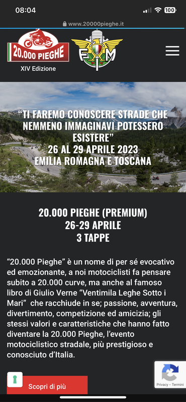 C6EACF8D-C449-44FC-B664-0462B47A032C