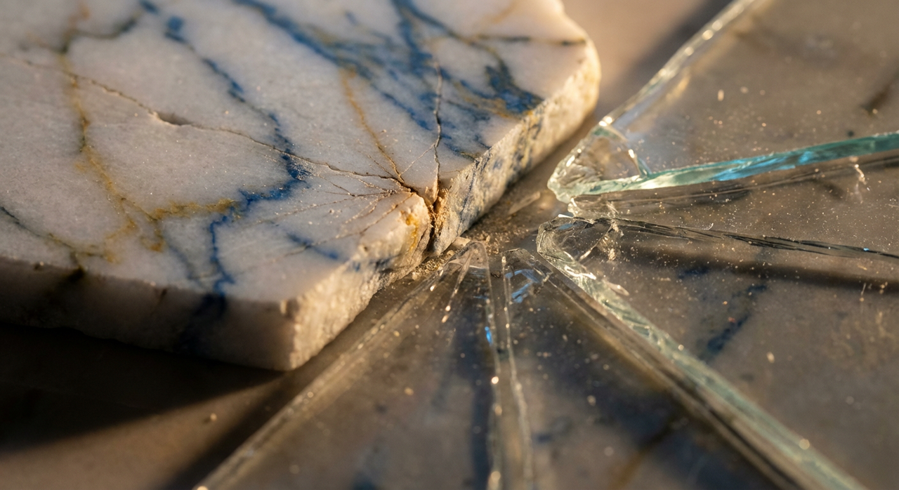 EURUSD Stabil setelah Komentar ECB: Inflasi Terjaga dan Dinamika Kebijakan Masih Berlangsung