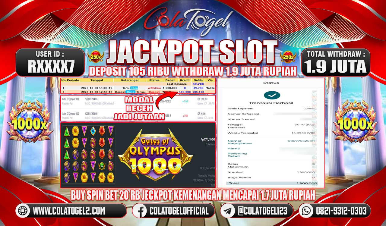 jackpot-slot-gacor-02-27-08-2025-10-30