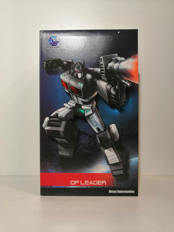 65649725_2291823944198699_180655455570231296_n