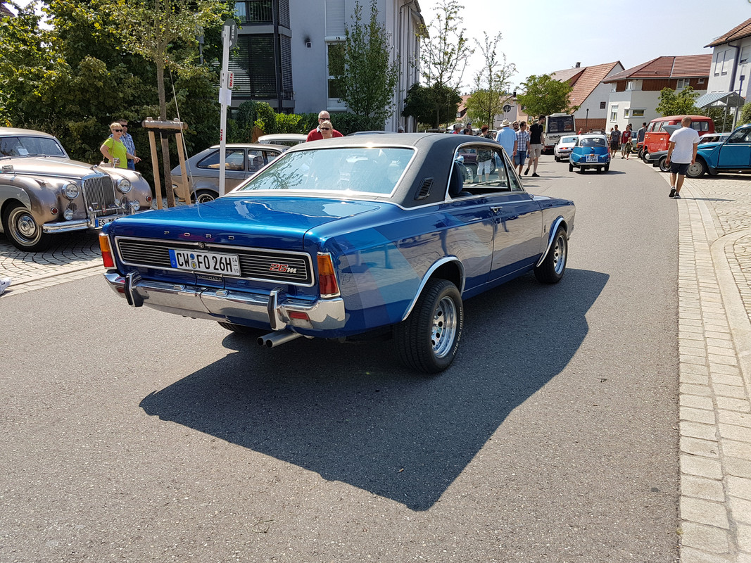 20180819_135545(0)