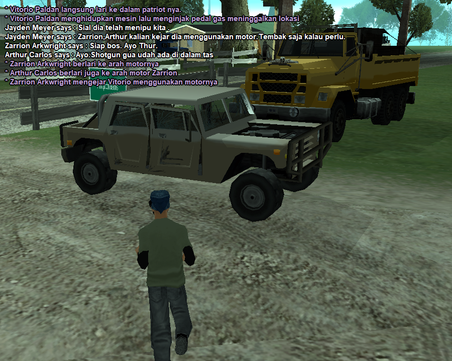 ss-5.png