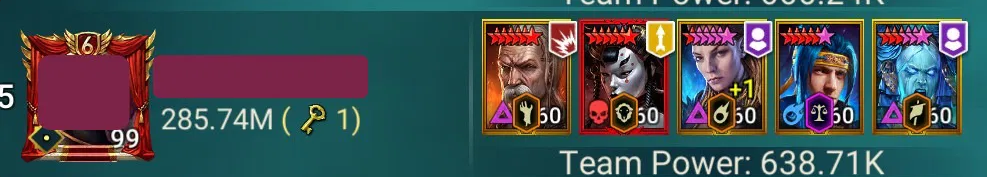 Screenshot 2026 01 15 143418