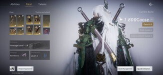 10686164 f1ed9171f0c47482d98bc50