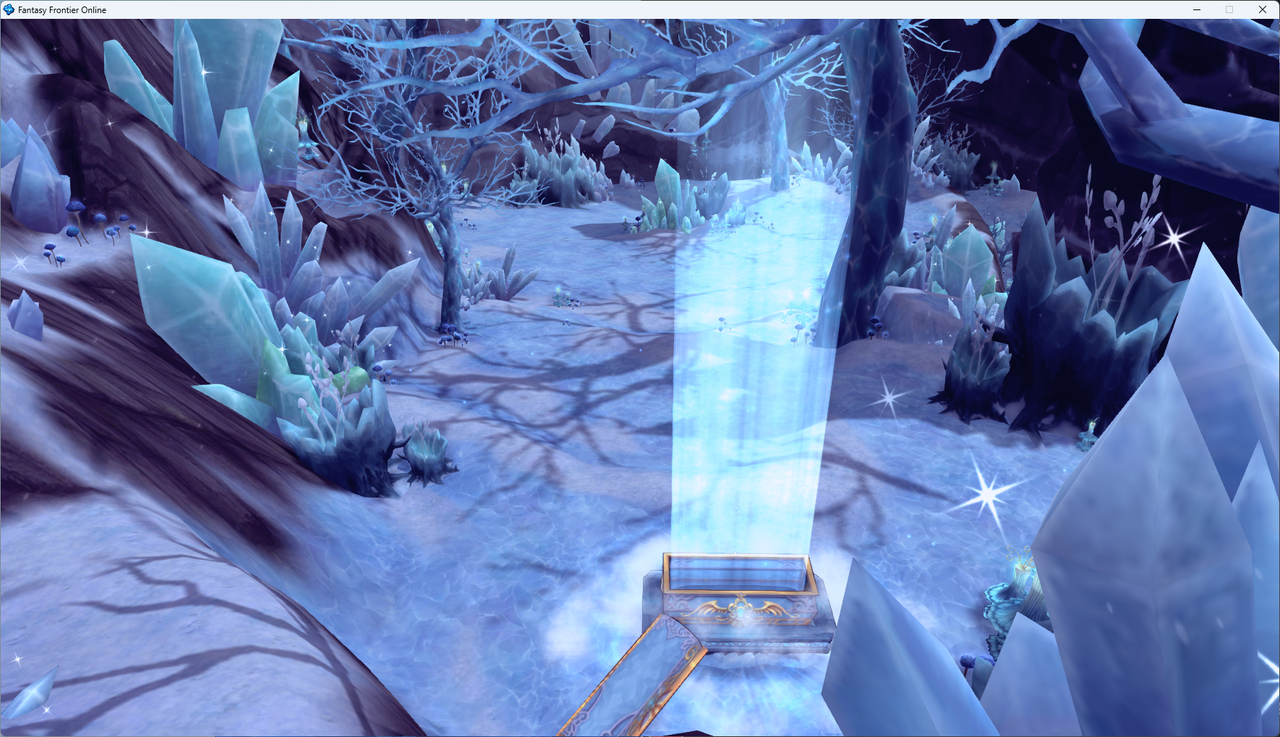 螢幕擷取畫面 2024-07-20 231407