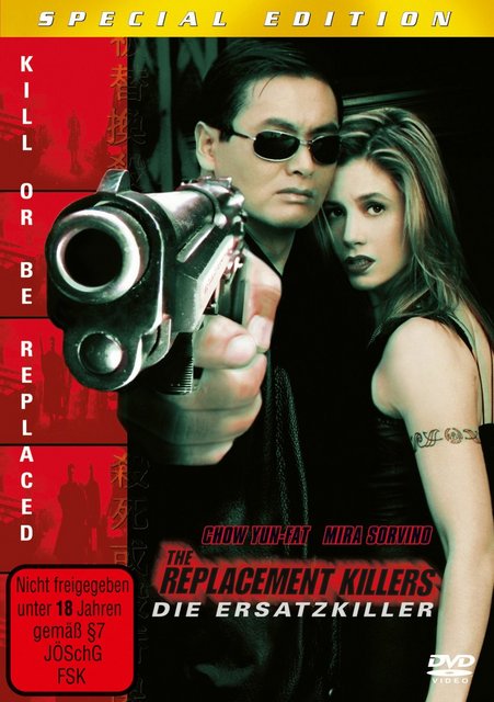 [Image: the-replacement-killers.jpg]