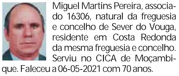 Miguel-Martins-Pereira-CICA-LM-06-Mai2021