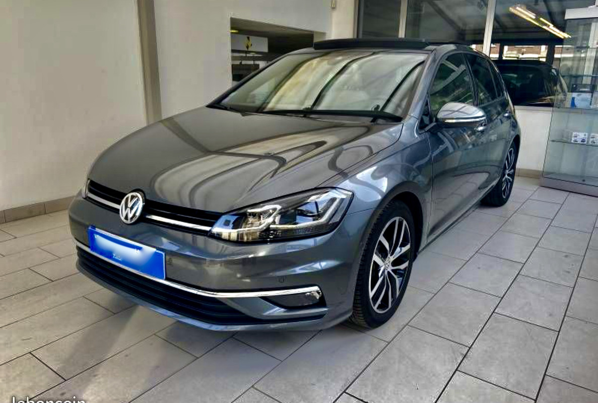 856A02DA-B4DE-4E8D-838F-56CBA5C80686