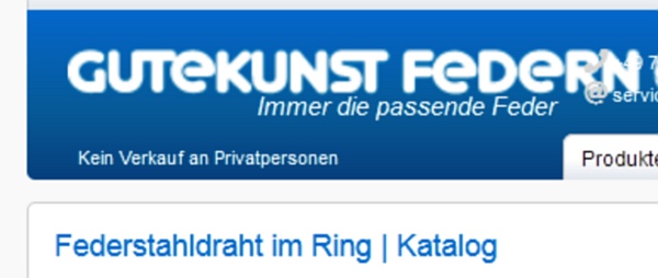 [Bild: Kein-Verkauf-an-Privatpersonen-02.jpg]