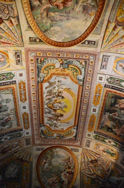 TIVOLI-14 Y 15-9-2023 - Italia y sus pueblos-2018/2019/2023 (75)