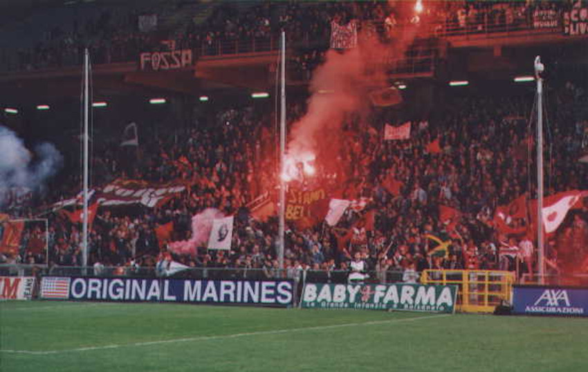 Immagine