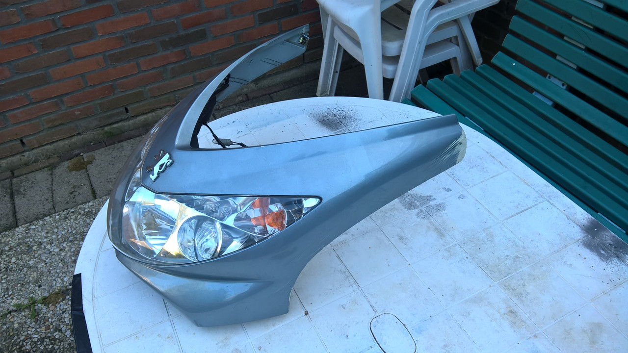 WP_20160830_18_10_22_Pro[1]