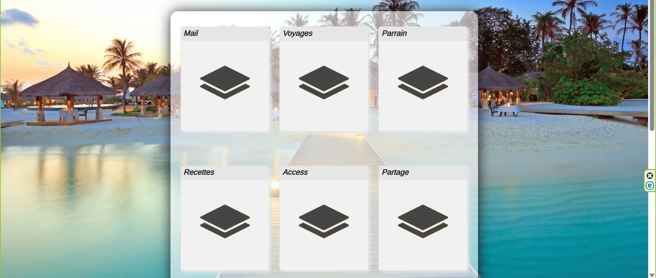 Capture d'écran 2025-07-29 160225