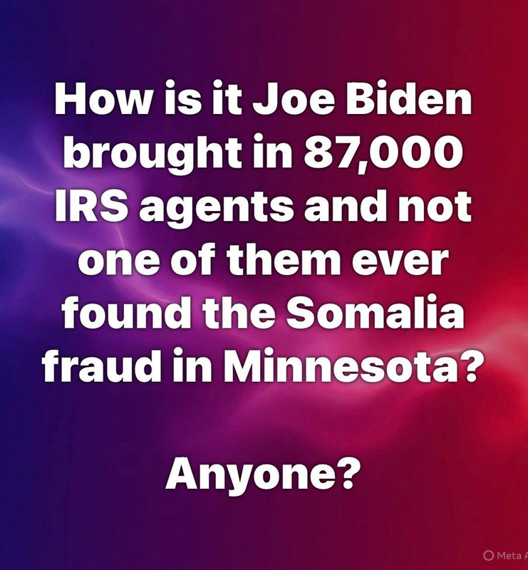 Screenshot 2026 05 25 at 13 22 08 Meme Political Page 1375 Yellow Bullet Forums
