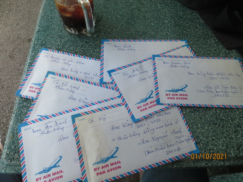 [Image: IMG-8902.jpg+]