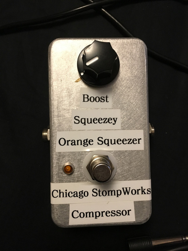 DCA71E70-81D4-4463-8B24-641FA16E979B