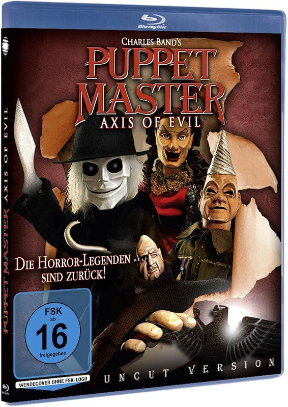 17685617476531471928407756644503