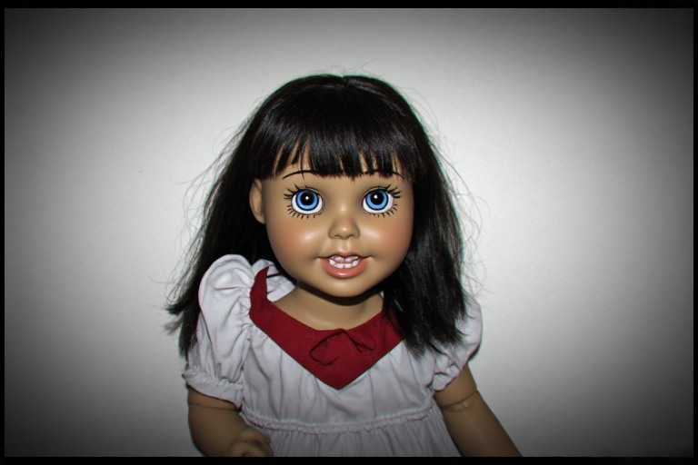 cursed-photo-of-Sophie-is-none-(1)