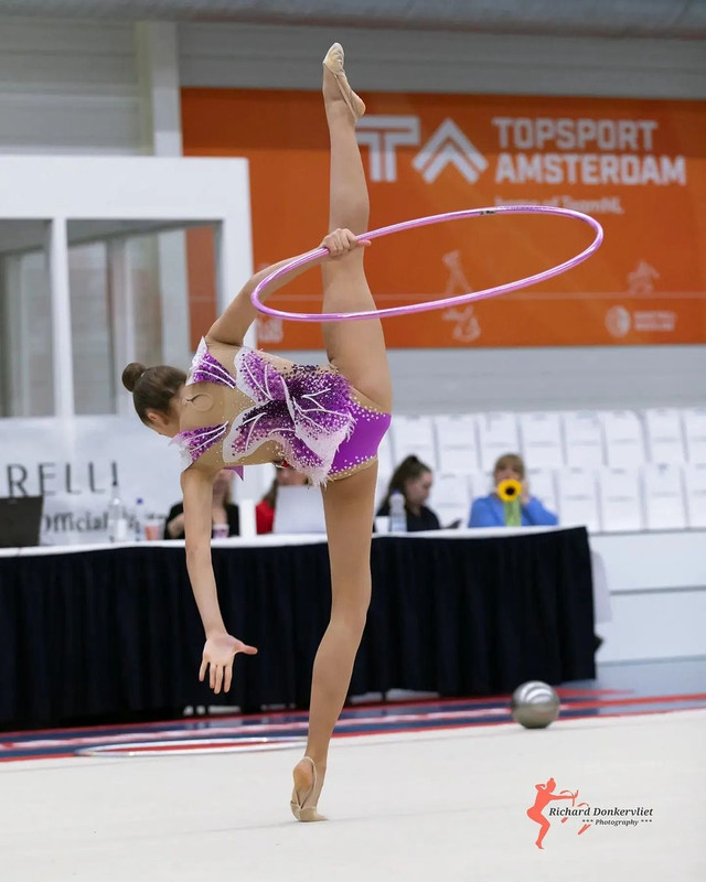 myronskaya dina amsterdammasters1