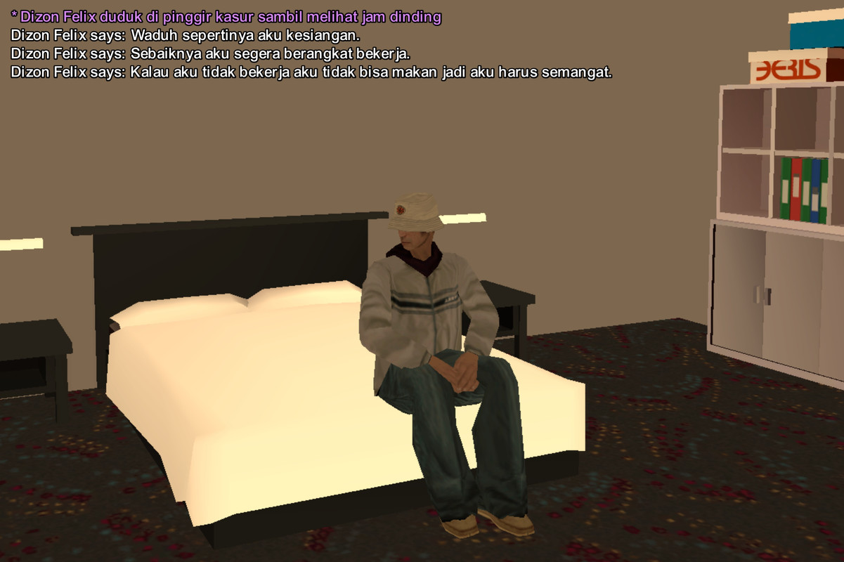 20230421-140207.jpg