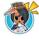ch0251-40-onion-st-1001-128.png