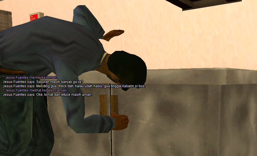 Vinewood4.png