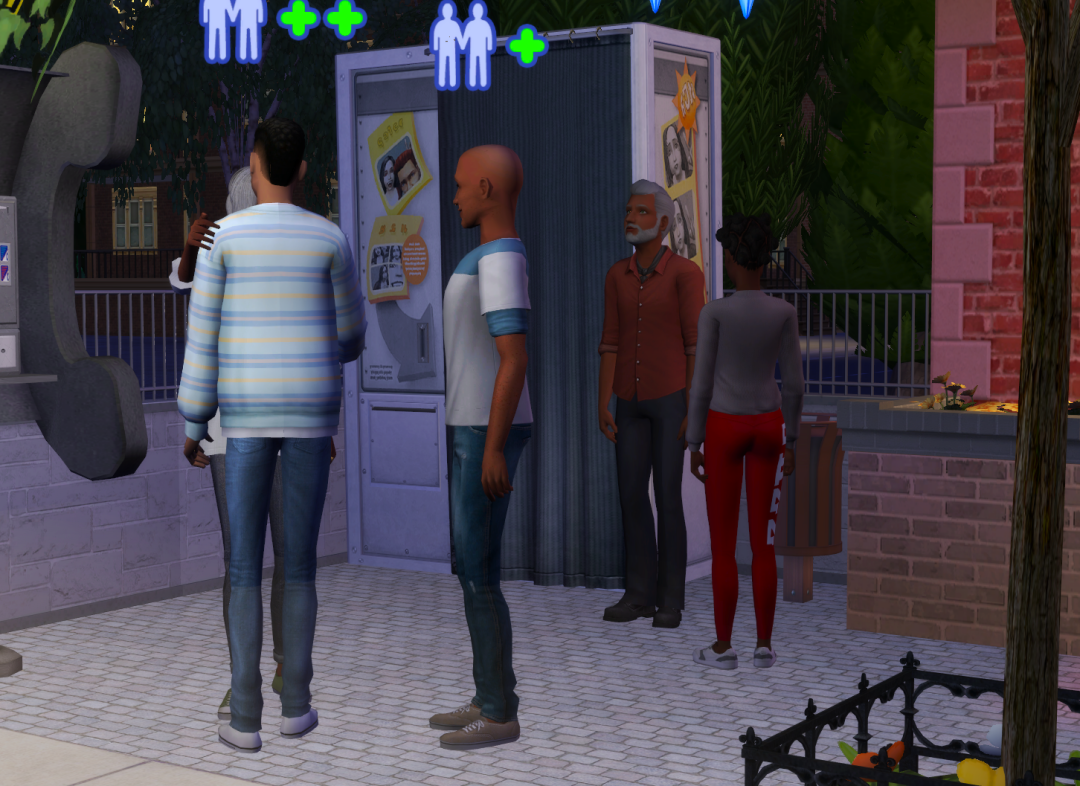 Sims2-EP9-RPC-2024-03-08-15-35-24-73