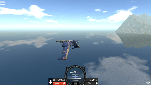 ezgif.com-gif-maker (83)