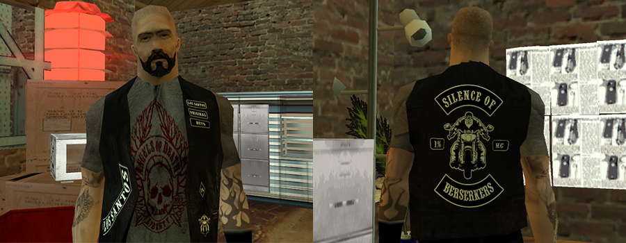 SOBMC-259.png