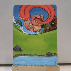 lickitung-pokemon-card-alter-by-foxxfire