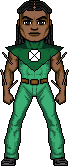 Spike