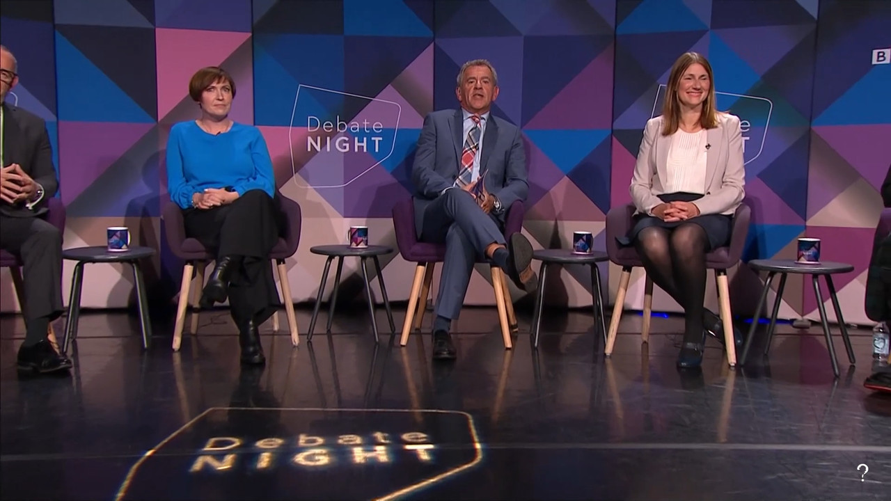 09.28 - 23.30.00 - Debate Night. 10 24. Current affairs discussion. M....ts_snapshot_01.07.59.506