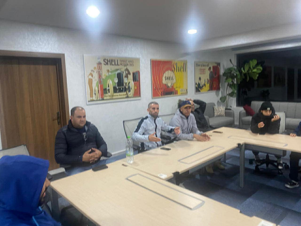 received-1560472725398354