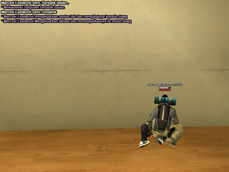 CK-12.png