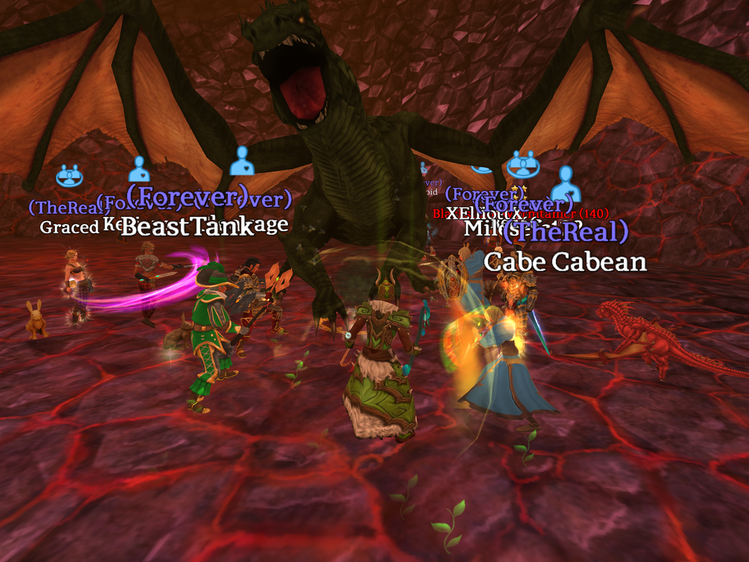 9F934E11-68E8-4EF0-82CA-CFD85D2ADFDD