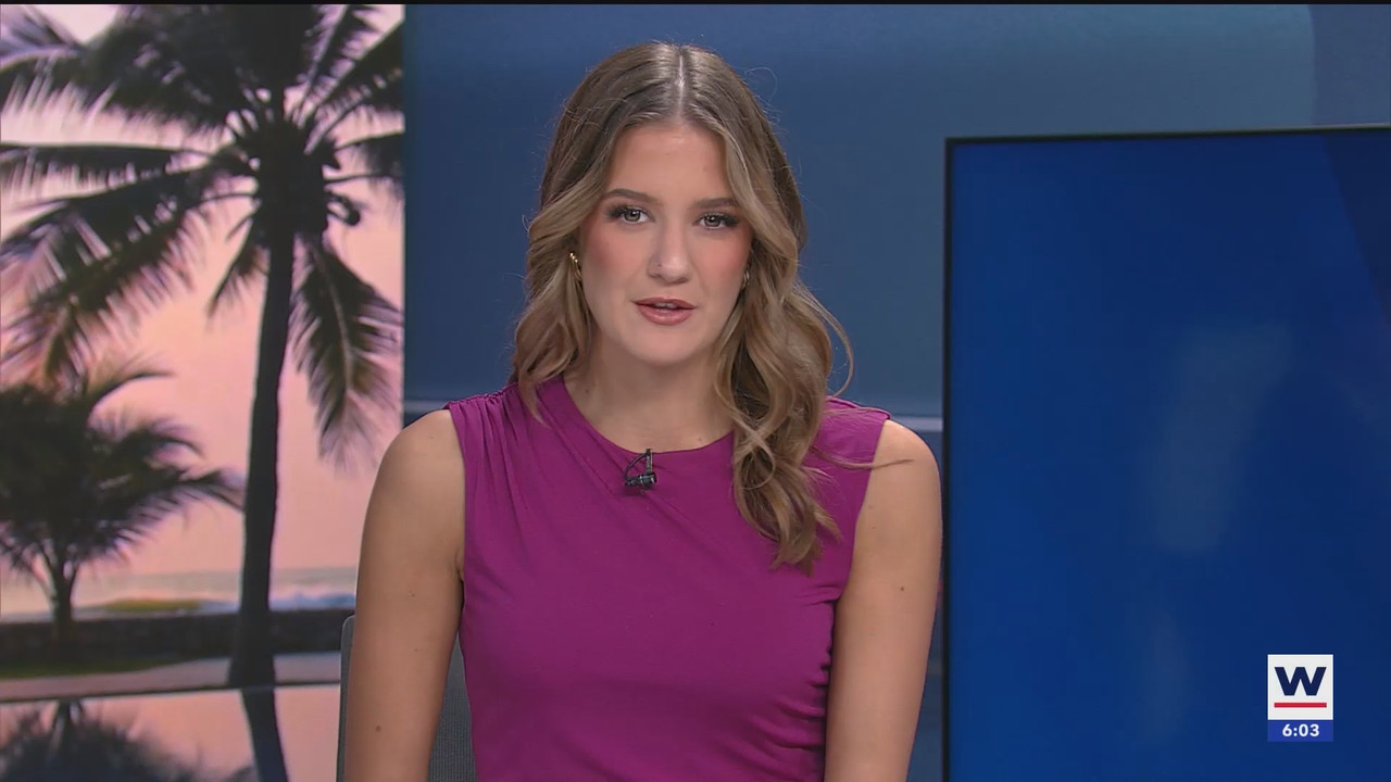 WINK NEWS at 600am Saturday_20250208_11001200.ts_snapshot_00.04.22.582